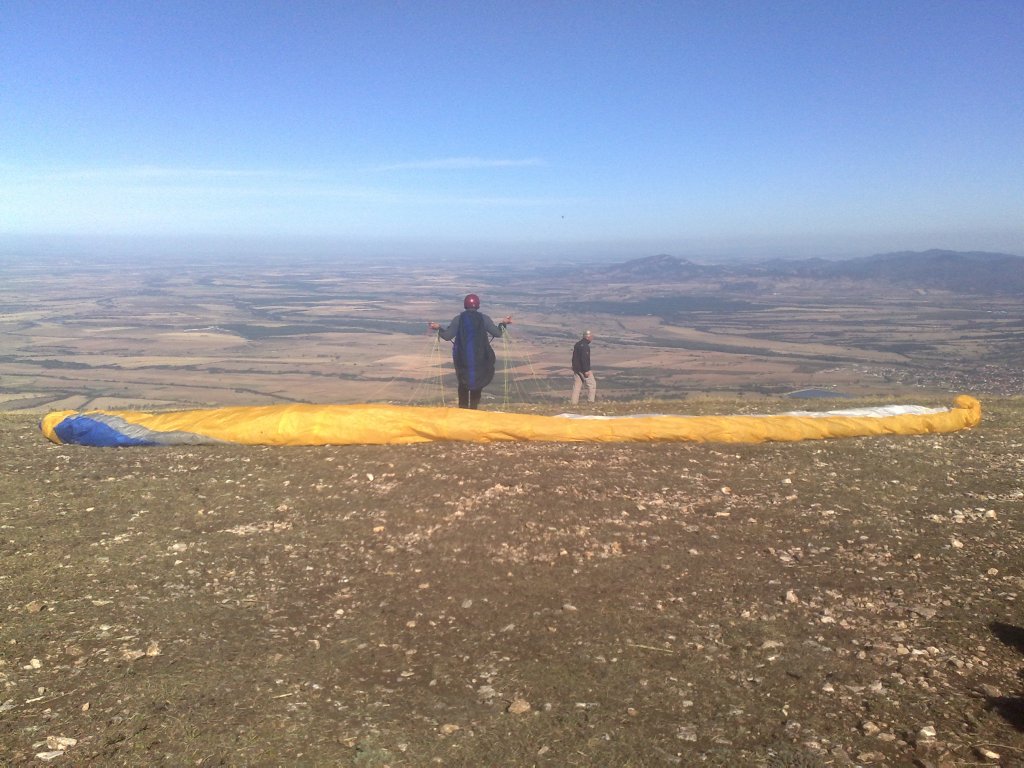 Натиснете снимката за да я уголемите

Име:220920121426.jpg
Прегледи:1
Размер:158.9 КБ
ID:5411415