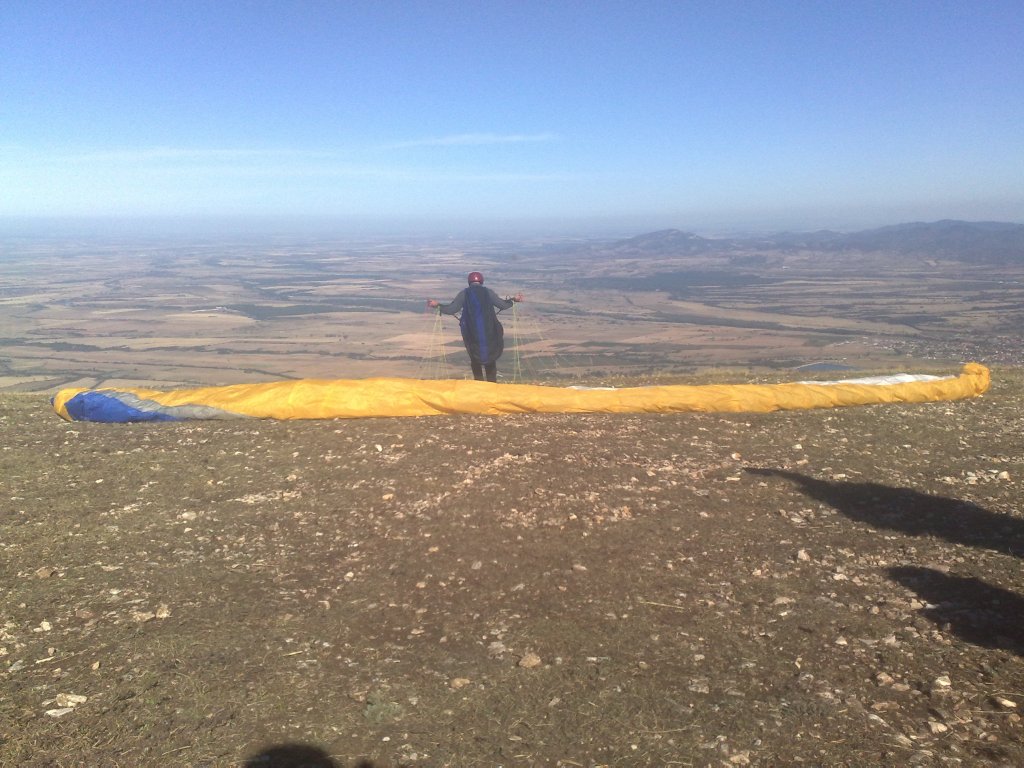 Натиснете снимката за да я уголемите

Име:220920121428.jpg
Прегледи:1
Размер:159.2 КБ
ID:5411417
