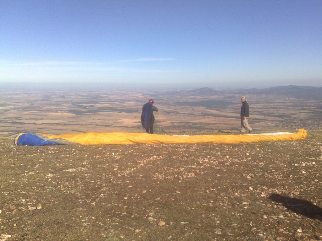 Натиснете снимката за да я уголемите

Име:220920121429.jpg
Прегледи:1
Размер:151.9 КБ
ID:5411418