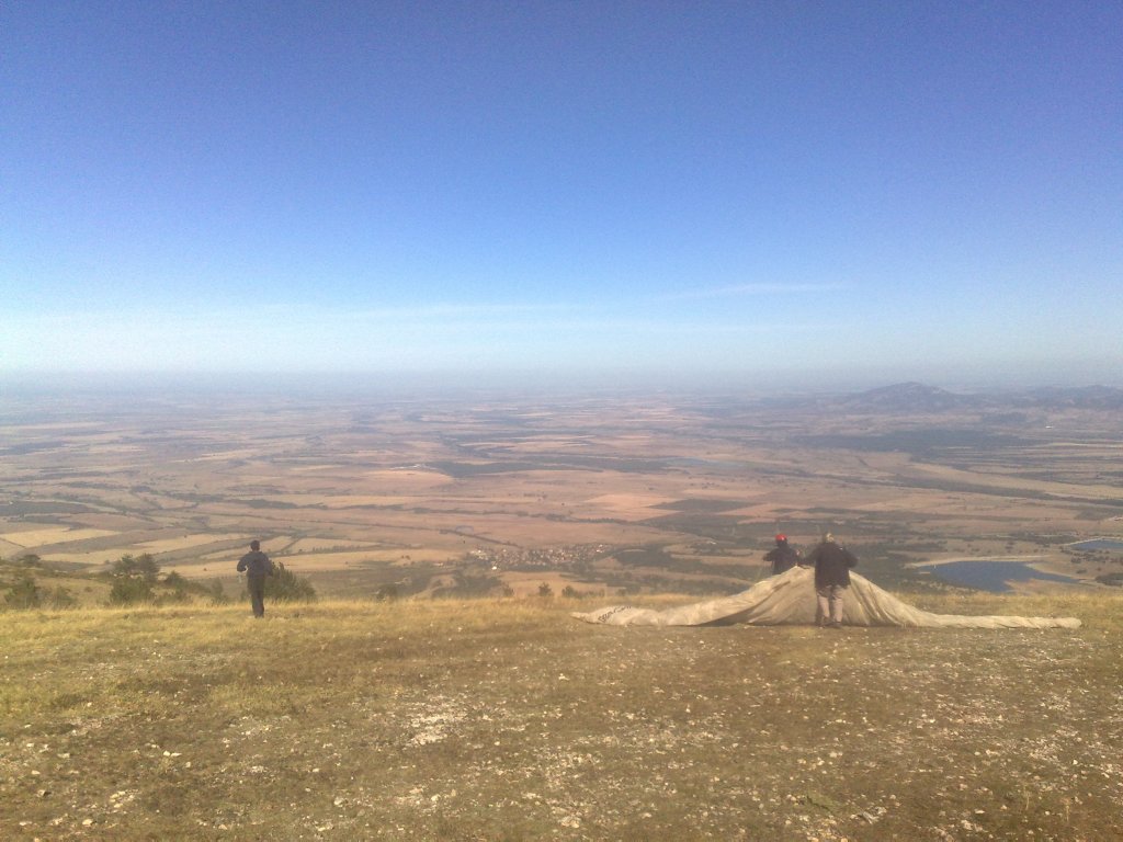 Натиснете снимката за да я уголемите

Име:220920121436.jpg
Прегледи:1
Размер:129.2 КБ
ID:5411425