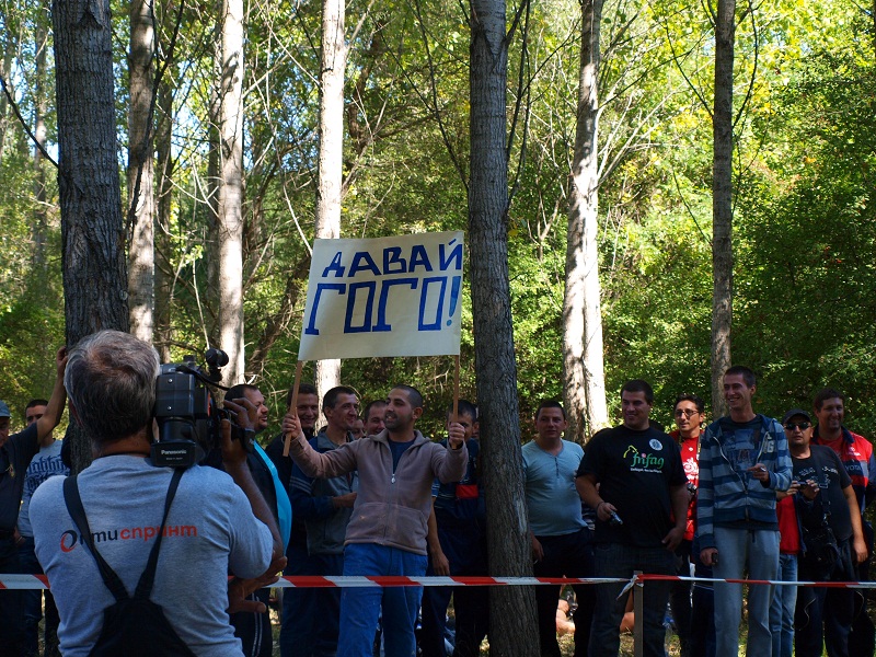 Натиснете снимката за да я уголемите

Име:P9237230.JPG
Прегледи:1
Размер:325.1 КБ
ID:5411462