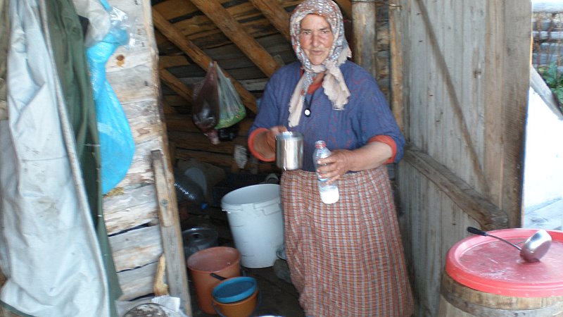 Натиснете снимката за да я уголемите

Име:P9221527.jpg
Прегледи:1
Размер:78.1 КБ
ID:5411510