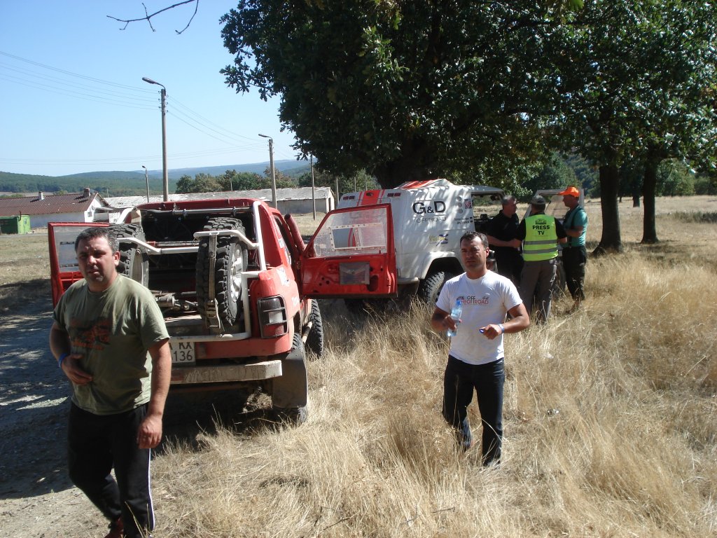 Натиснете снимката за да я уголемите

Име:DSC09476.jpg
Прегледи:1
Размер:227.2 КБ
ID:5411523