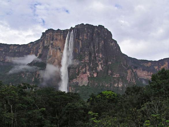 Натиснете снимката за да я уголемите

Име:Angel_falls_in_Venezuela_001.jpg
Прегледи:1
Размер:36.8 КБ
ID:5985420