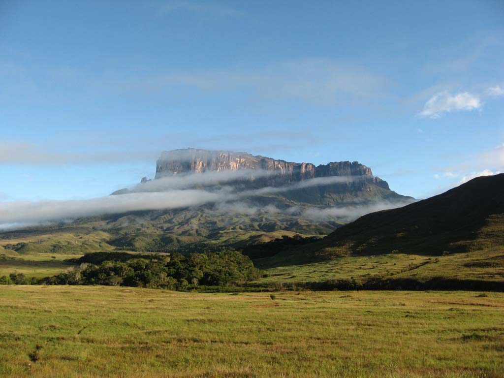 Натиснете снимката за да я уголемите

Име:Mount-Roraima-4.jpg
Прегледи:1
Размер:87.2 КБ
ID:5985425