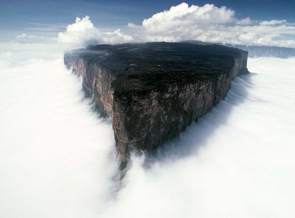 Натиснете снимката за да я уголемите

Име:Mount-Roraima-6.jpg
Прегледи:1
Размер:65.1 КБ
ID:5985427