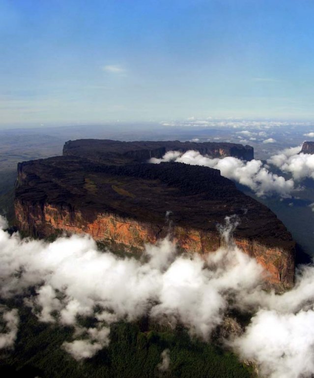 Натиснете снимката за да я уголемите

Име:Mount-Roraima-10.jpg
Прегледи:1
Размер:66.8 КБ
ID:5985430