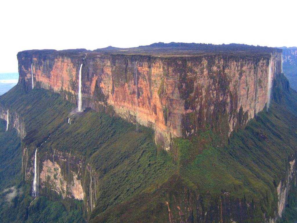 Натиснете снимката за да я уголемите

Име:Mount-Roraima-13.jpg
Прегледи:2
Размер:132.5 КБ
ID:5985433