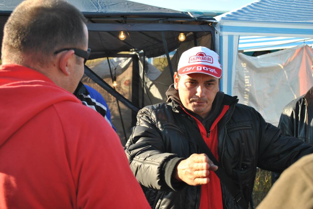 Натиснете снимката за да я уголемите

Име:DSC_2991.JPG
Прегледи:1
Размер:112.4 КБ
ID:5411702