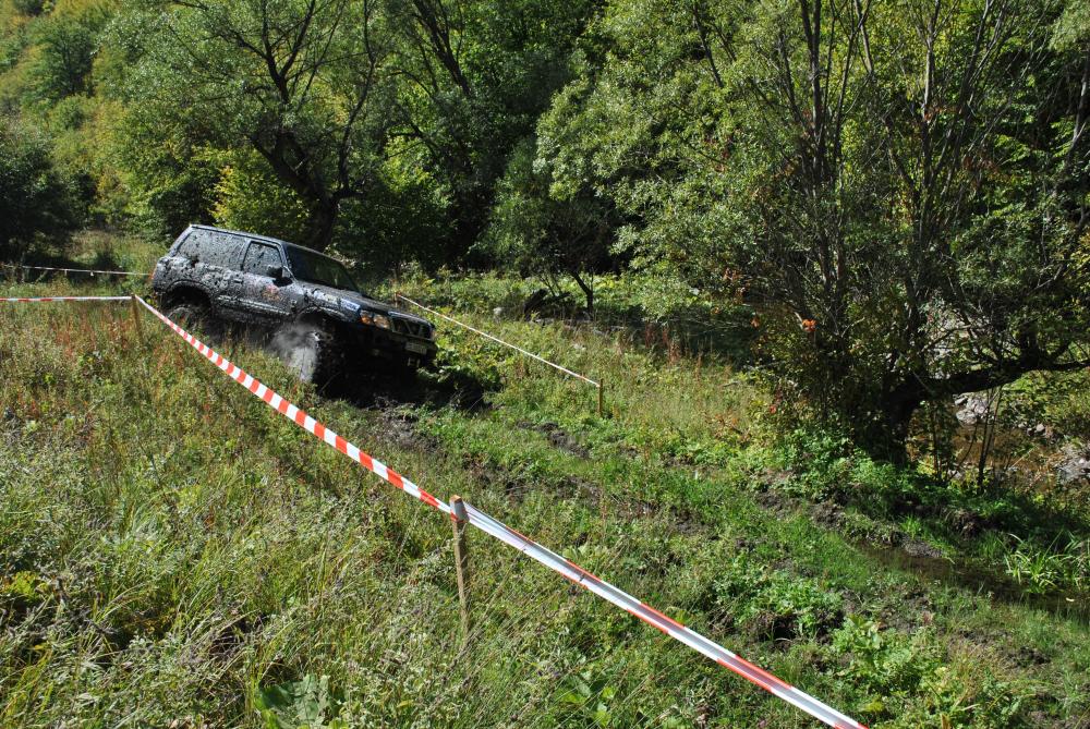 Натиснете снимката за да я уголемите

Име:DSC_3100.JPG
Прегледи:1
Размер:264.7 КБ
ID:5411719
