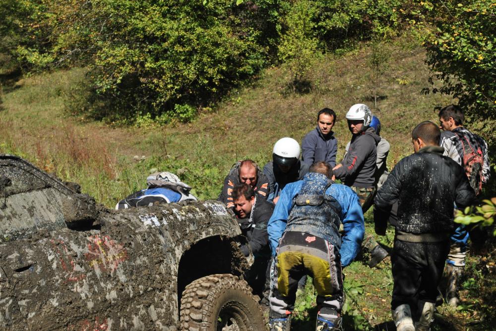 Натиснете снимката за да я уголемите

Име:DSC_3135.JPG
Прегледи:1
Размер:214.8 КБ
ID:5411726