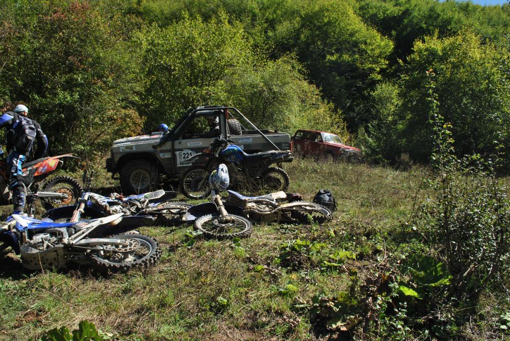 Натиснете снимката за да я уголемите

Име:DSC_3161.JPG
Прегледи:1
Размер:255.7 КБ
ID:5411727