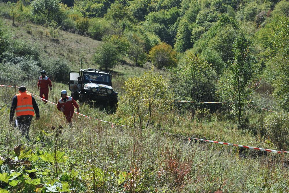 Натиснете снимката за да я уголемите

Име:DSC_3110.JPG
Прегледи:1
Размер:252.1 КБ
ID:5411730