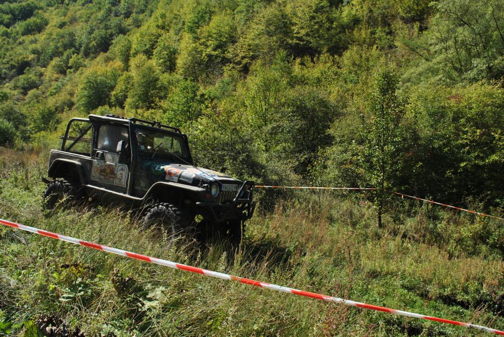 Натиснете снимката за да я уголемите

Име:DSC_3140.JPG
Прегледи:1
Размер:246.6 КБ
ID:5411731