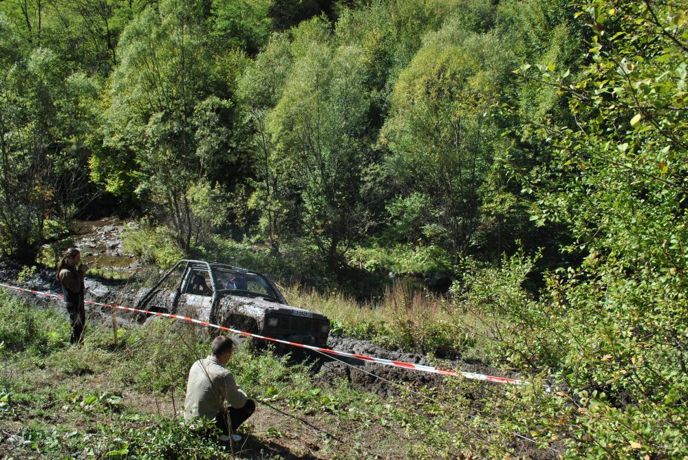 Натиснете снимката за да я уголемите

Име:DSC_3238.JPG
Прегледи:1
Размер:274.9 КБ
ID:5411754