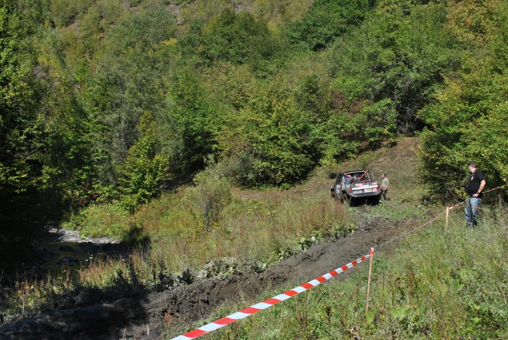 Натиснете снимката за да я уголемите

Име:DSC_3252.JPG
Прегледи:1
Размер:229.4 КБ
ID:5411757