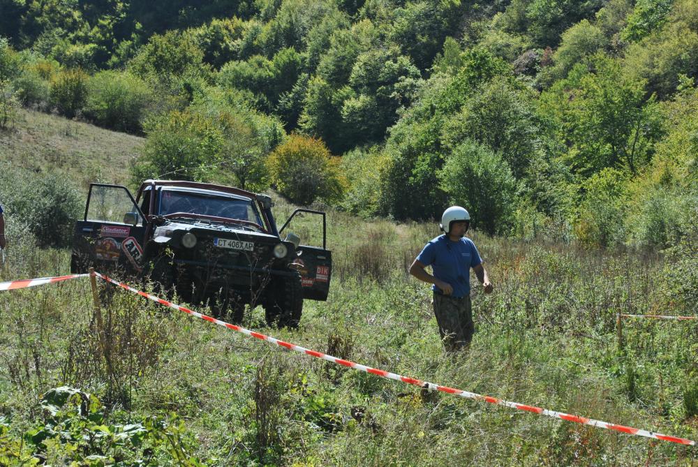 Натиснете снимката за да я уголемите

Име:DSC_3237.JPG
Прегледи:1
Размер:245.5 КБ
ID:5411758
