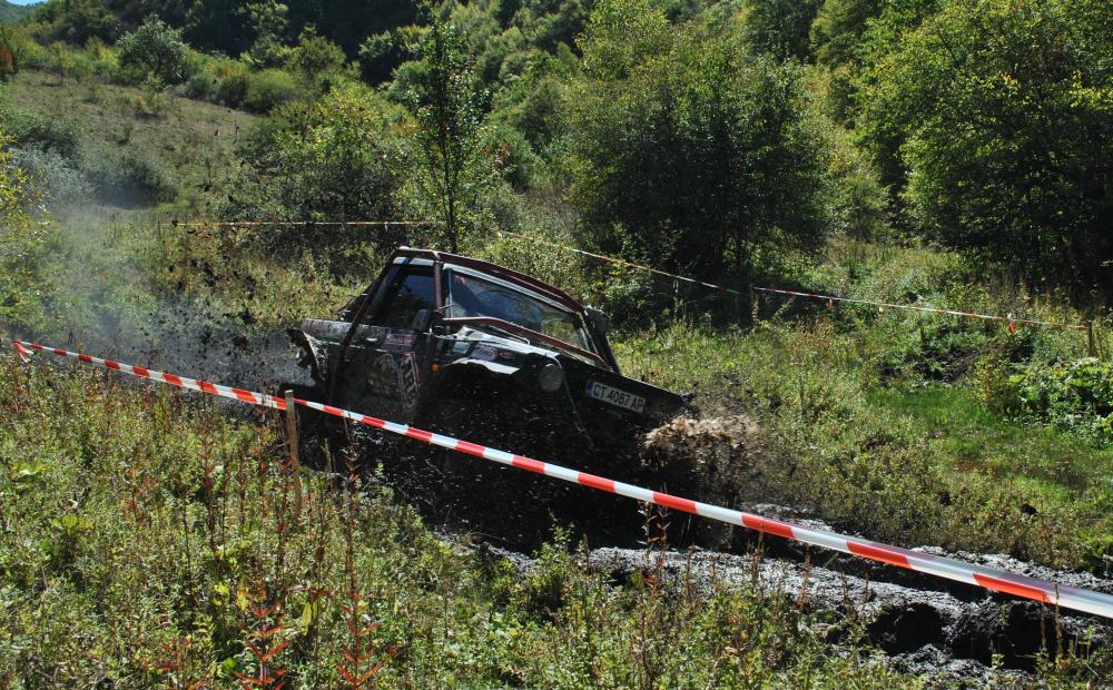 Натиснете снимката за да я уголемите

Име:DSC_3256.JPG
Прегледи:1
Размер:228.5 КБ
ID:5411759
