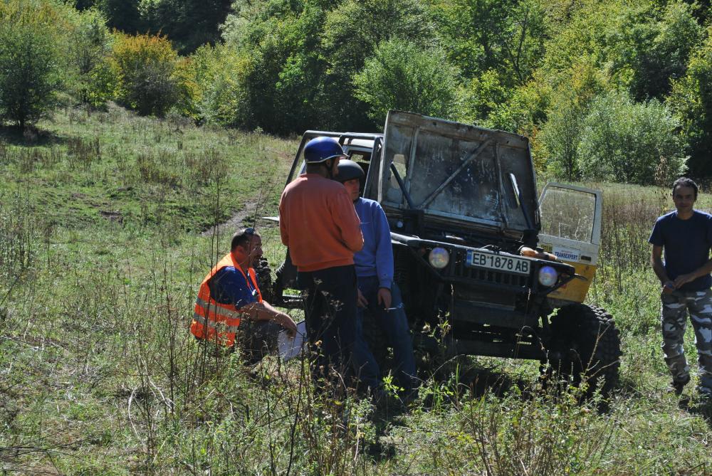 Натиснете снимката за да я уголемите

Име:DSC_3250.JPG
Прегледи:1
Размер:229.5 КБ
ID:5411910