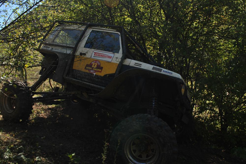 Натиснете снимката за да я уголемите

Име:DSC_3306.JPG
Прегледи:1
Размер:159.8 КБ
ID:5411911