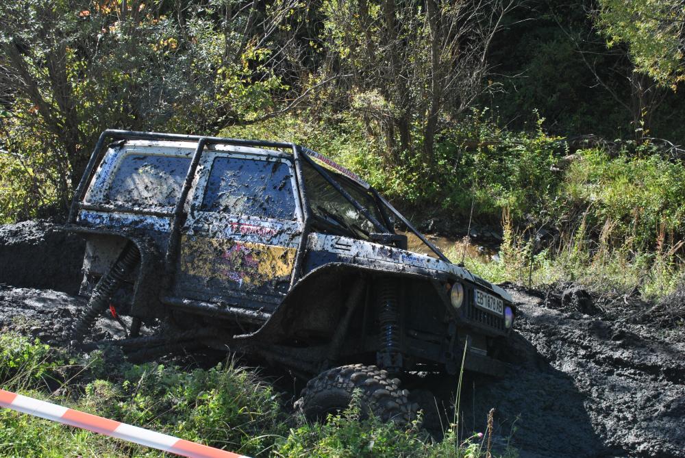 Натиснете снимката за да я уголемите

Име:DSC_3342.JPG
Прегледи:1
Размер:229.9 КБ
ID:5411912
