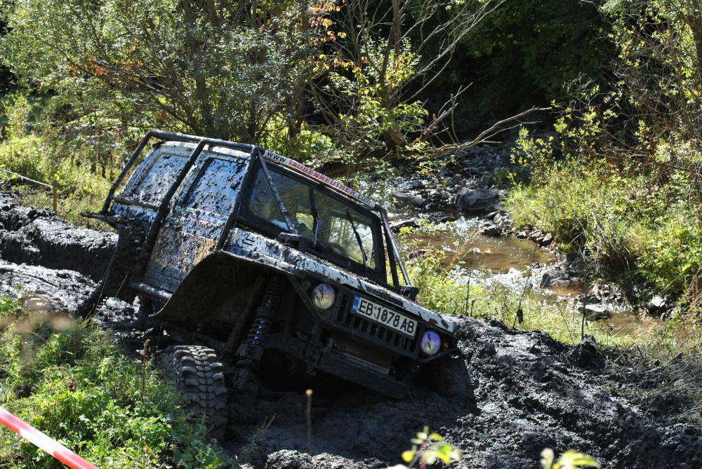 Натиснете снимката за да я уголемите

Име:DSC_3345.JPG
Прегледи:1
Размер:247.5 КБ
ID:5411913