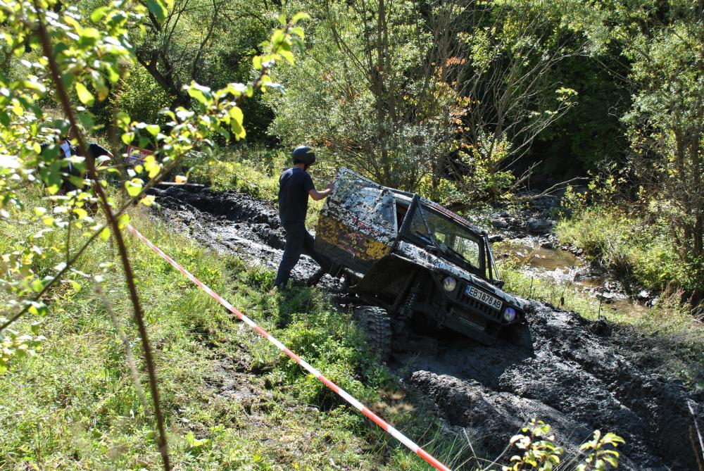 Натиснете снимката за да я уголемите

Име:DSC_3347.JPG
Прегледи:1
Размер:269.7 КБ
ID:5411914