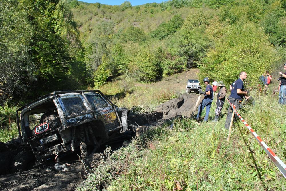 Натиснете снимката за да я уголемите

Име:DSC_3352.JPG
Прегледи:1
Размер:240.6 КБ
ID:5411915