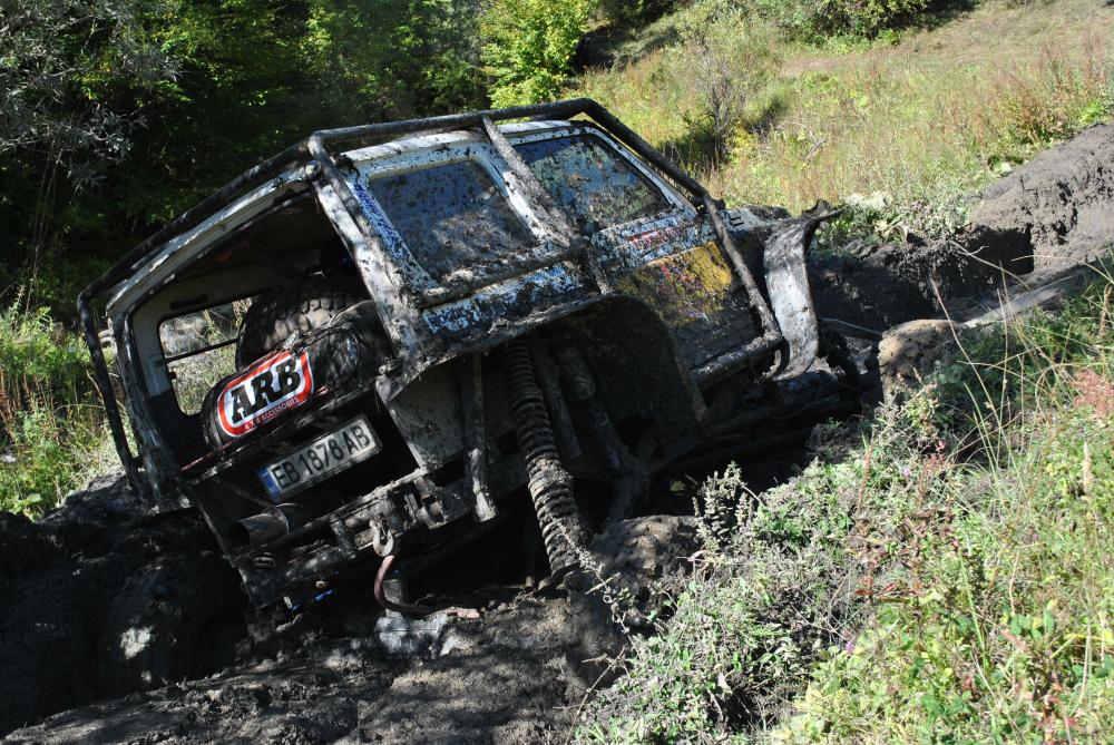 Натиснете снимката за да я уголемите

Име:DSC_3353.JPG
Прегледи:1
Размер:218.1 КБ
ID:5411916