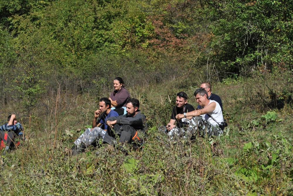 Натиснете снимката за да я уголемите

Име:DSC_3357.JPG
Прегледи:1
Размер:242.3 КБ
ID:5411917