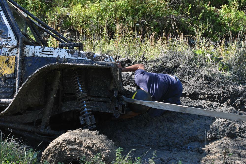Натиснете снимката за да я уголемите

Име:DSC_3360.JPG
Прегледи:1
Размер:218.8 КБ
ID:5411918