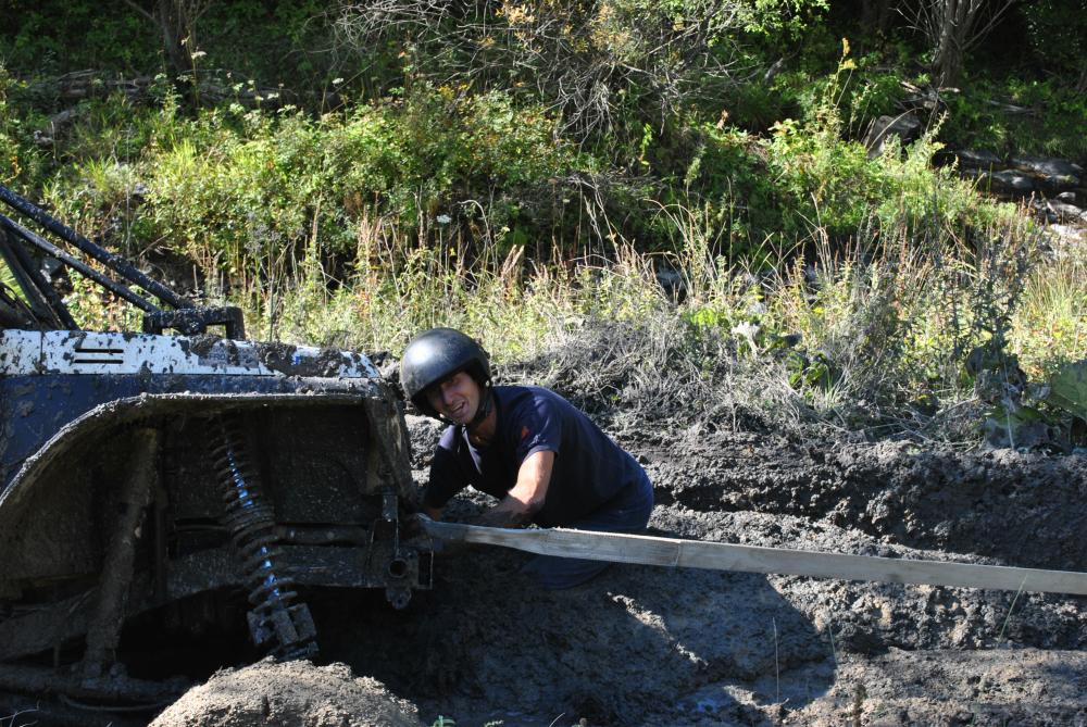 Натиснете снимката за да я уголемите

Име:DSC_3365.JPG
Прегледи:1
Размер:214.1 КБ
ID:5411919
