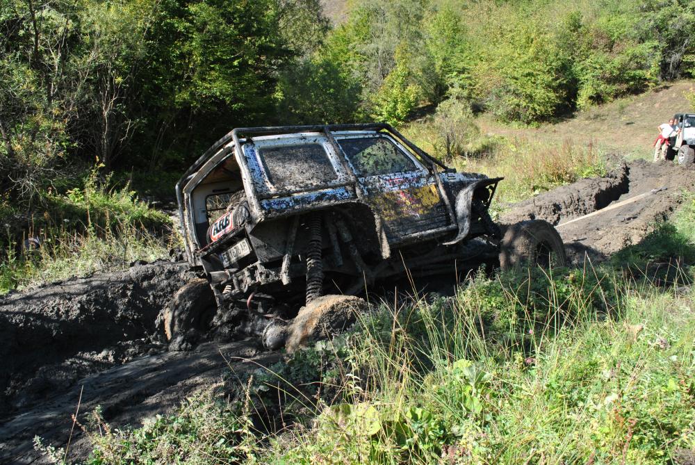 Натиснете снимката за да я уголемите

Име:DSC_3378.JPG
Прегледи:1
Размер:249.6 КБ
ID:5411920