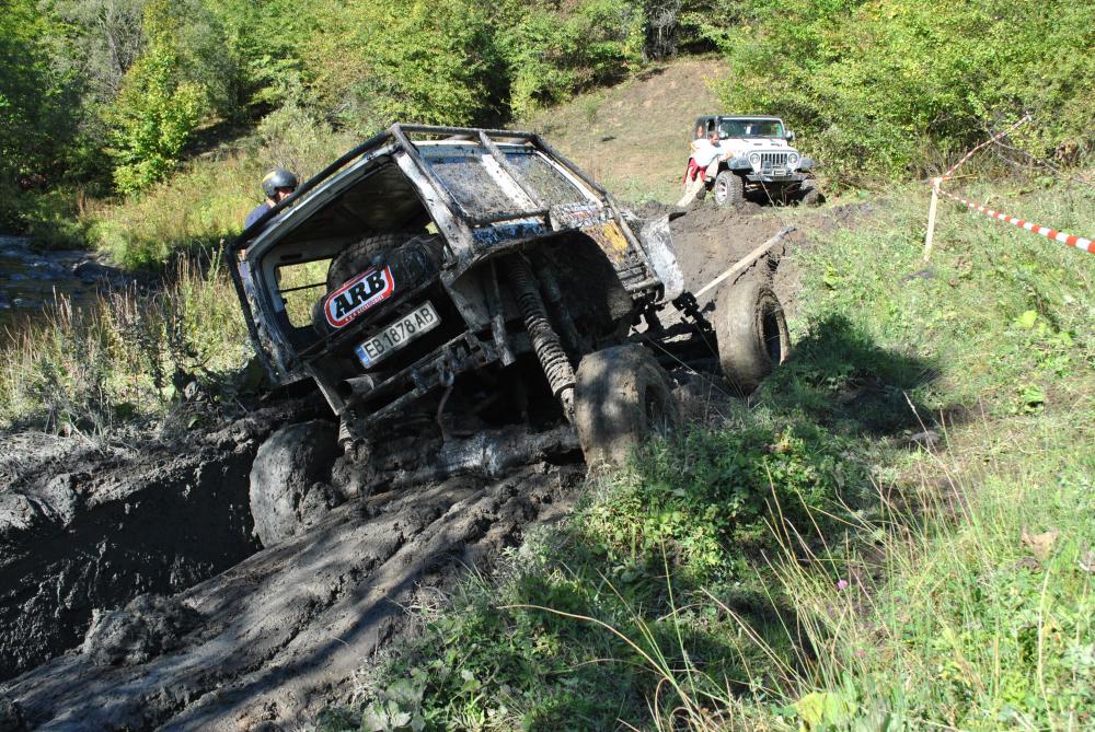 Натиснете снимката за да я уголемите

Име:DSC_3381.JPG
Прегледи:1
Размер:239.4 КБ
ID:5411921