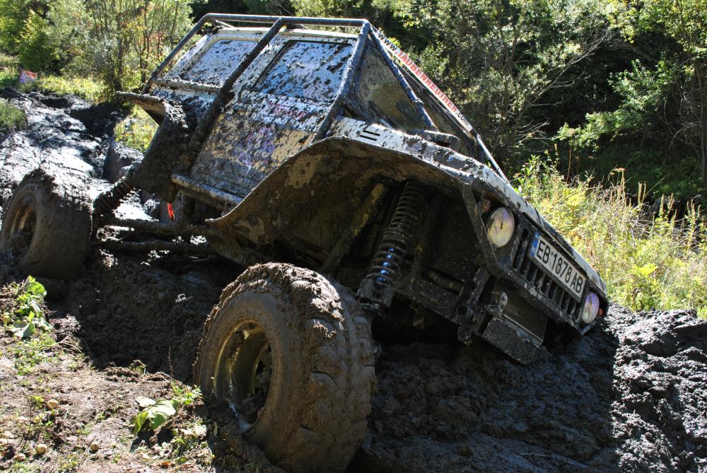 Натиснете снимката за да я уголемите

Име:DSC_3398.JPG
Прегледи:1
Размер:216.5 КБ
ID:5411922