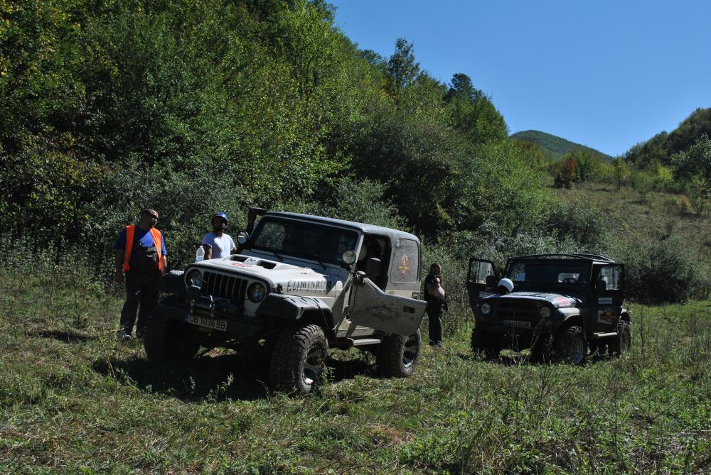 Натиснете снимката за да я уголемите

Име:DSC_3299.JPG
Прегледи:1
Размер:205.7 КБ
ID:5411923