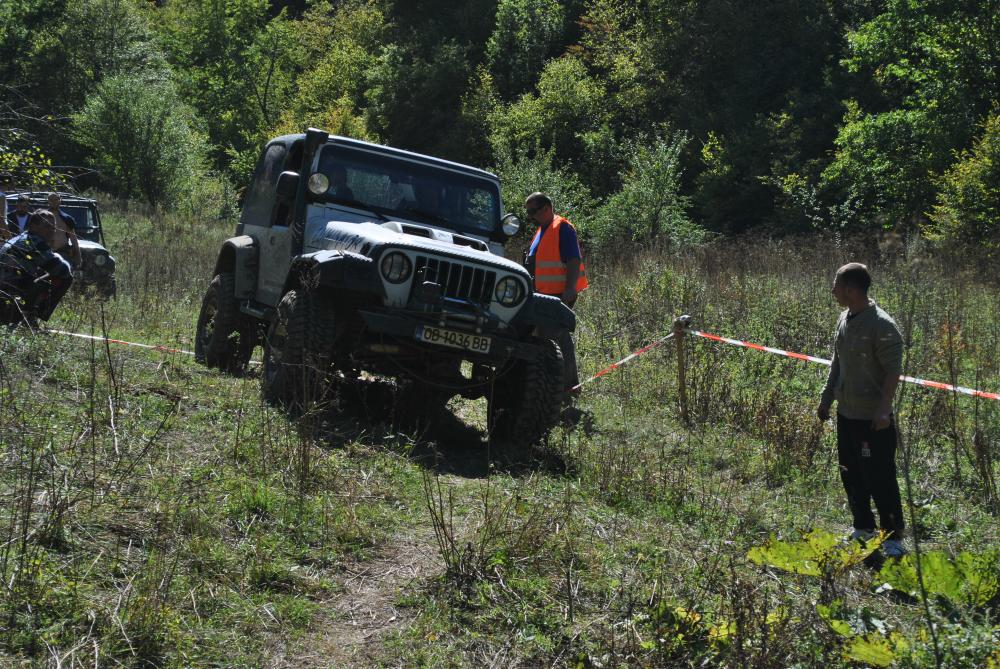 Натиснете снимката за да я уголемите

Име:DSC_3315.JPG
Прегледи:1
Размер:226.8 КБ
ID:5411924