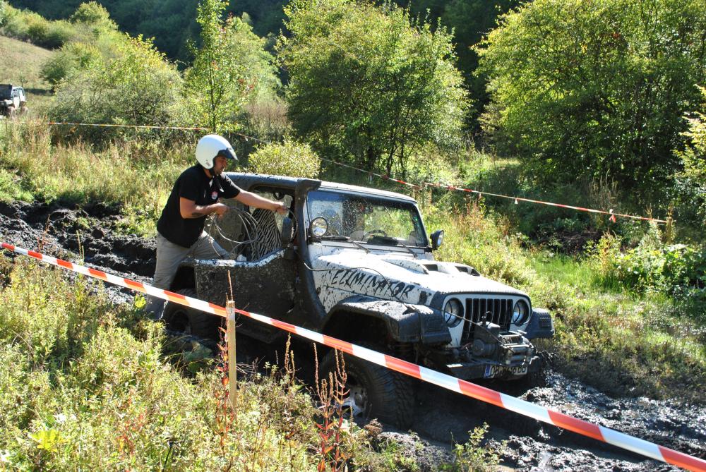 Натиснете снимката за да я уголемите

Име:DSC_3404.JPG
Прегледи:1
Размер:254.0 КБ
ID:5411925