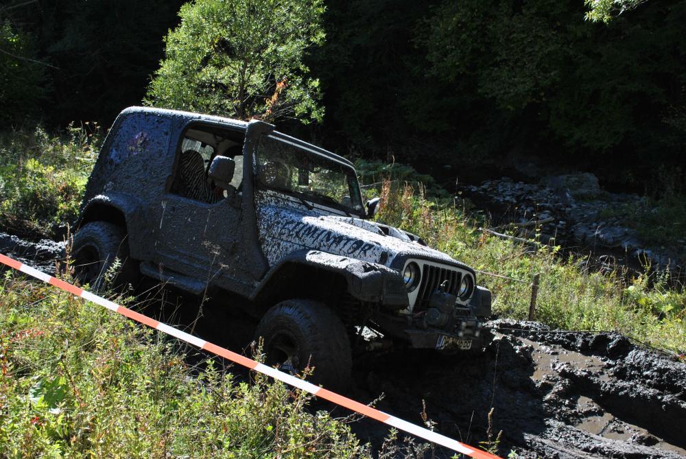 Натиснете снимката за да я уголемите

Име:DSC_3412.JPG
Прегледи:1
Размер:196.5 КБ
ID:5411927