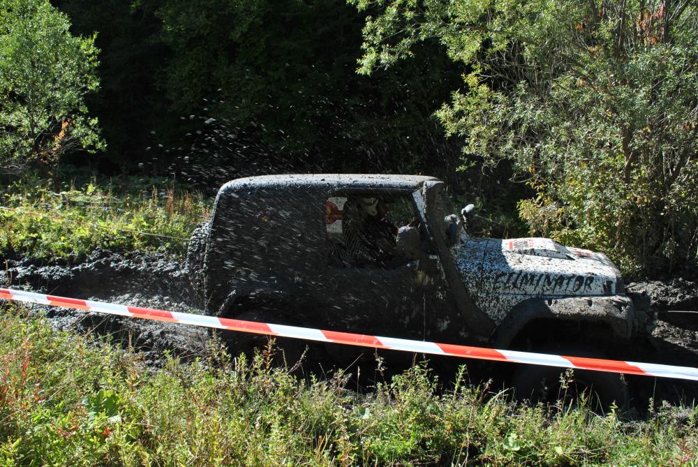 Натиснете снимката за да я уголемите

Име:DSC_3419.JPG
Прегледи:1
Размер:235.9 КБ
ID:5411928