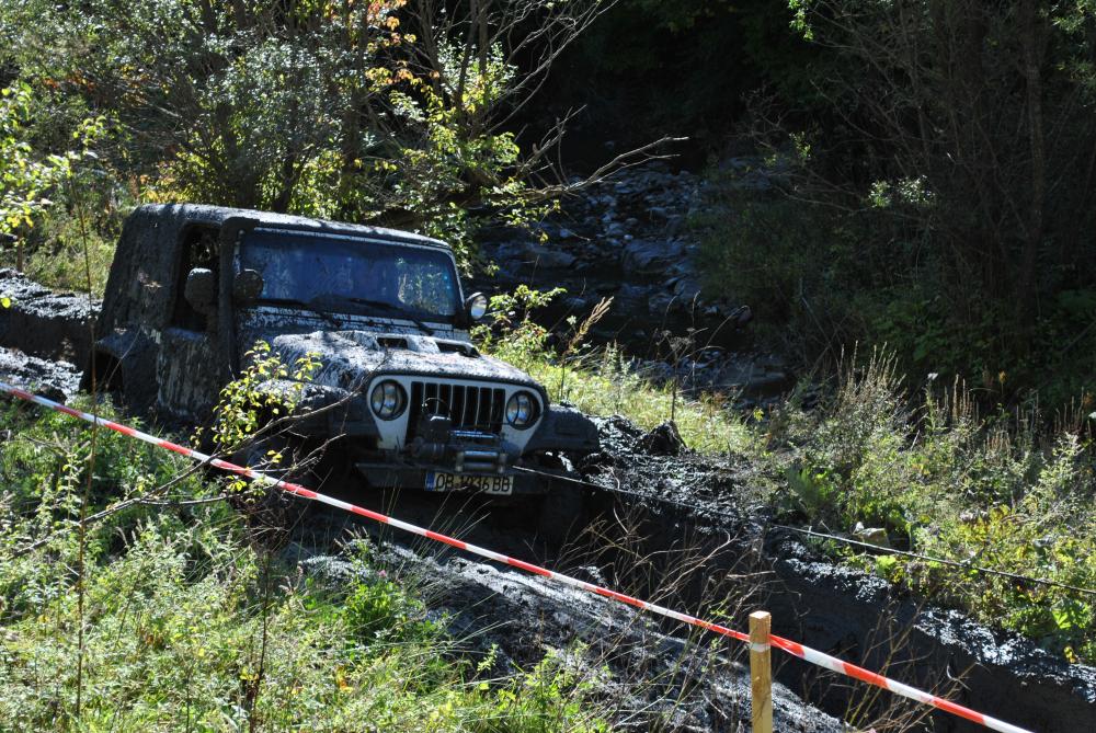 Натиснете снимката за да я уголемите

Име:DSC_3426.JPG
Прегледи:1
Размер:223.1 КБ
ID:5411929