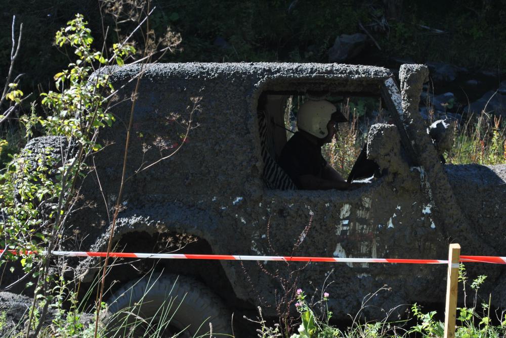 Натиснете снимката за да я уголемите

Име:DSC_3434.JPG
Прегледи:1
Размер:171.8 КБ
ID:5411930