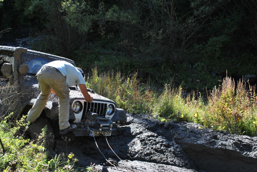 Натиснете снимката за да я уголемите

Име:DSC_3438.JPG
Прегледи:1
Размер:191.9 КБ
ID:5411931