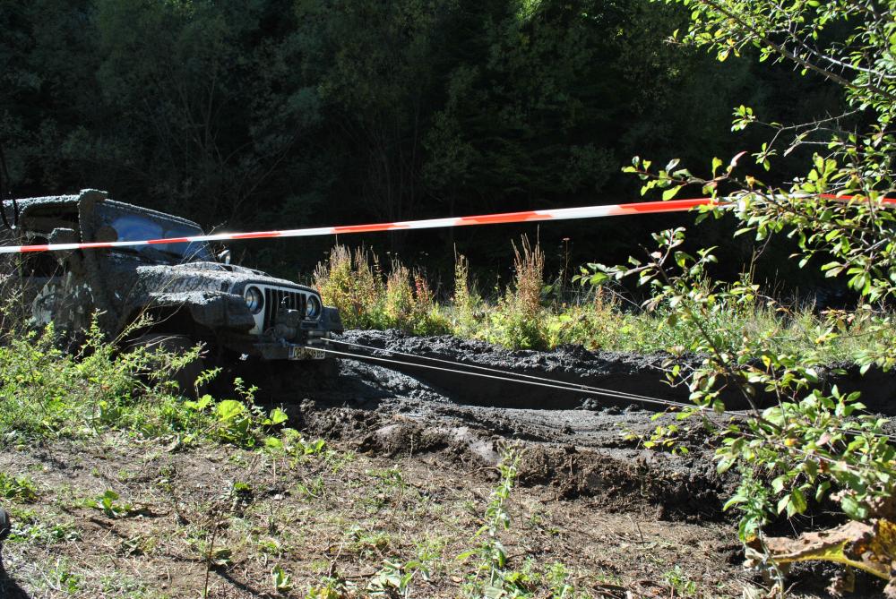 Натиснете снимката за да я уголемите

Име:DSC_3441.JPG
Прегледи:1
Размер:225.3 КБ
ID:5411932