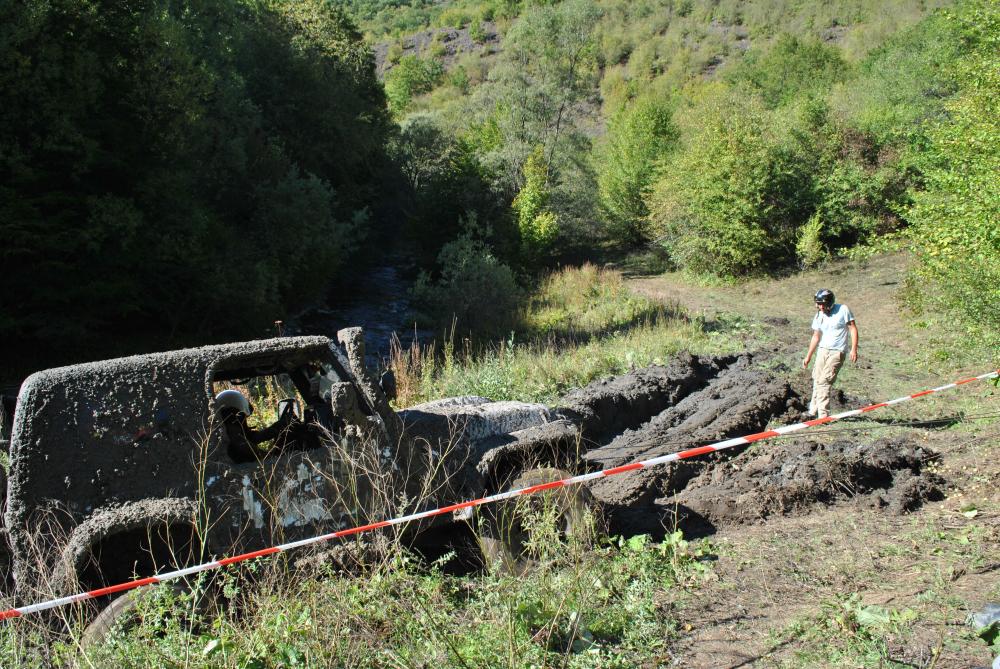 Натиснете снимката за да я уголемите

Име:DSC_3444.JPG
Прегледи:1
Размер:221.8 КБ
ID:5411933