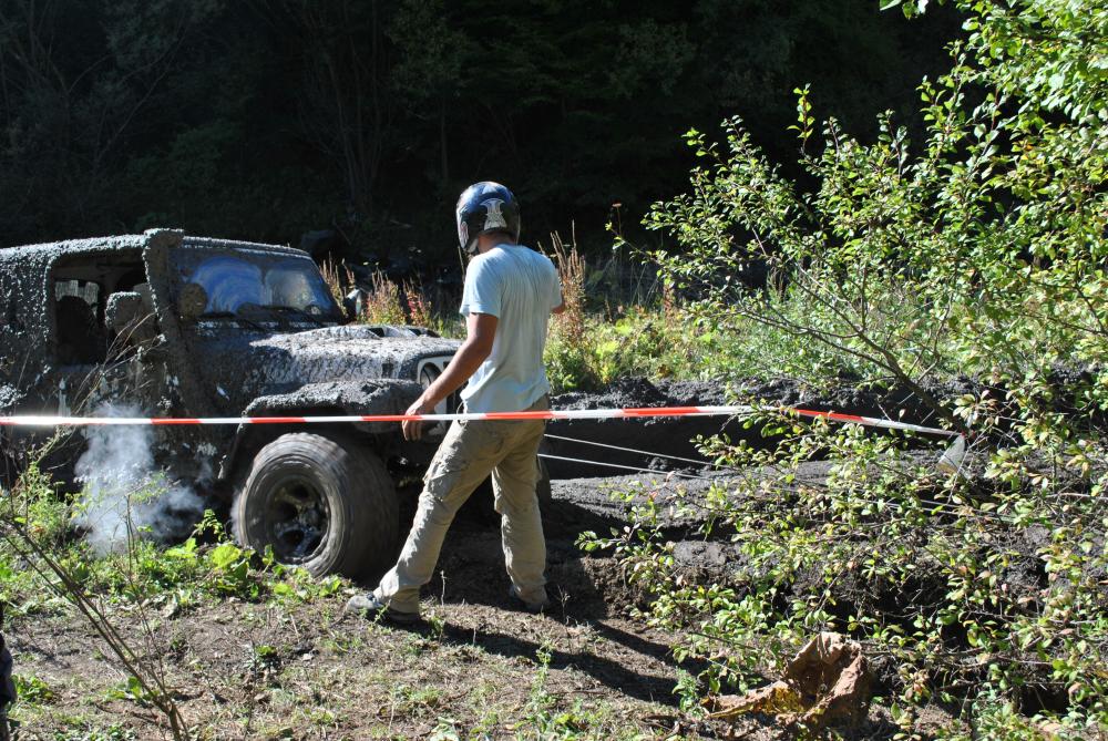 Натиснете снимката за да я уголемите

Име:DSC_3446.JPG
Прегледи:1
Размер:229.5 КБ
ID:5411934