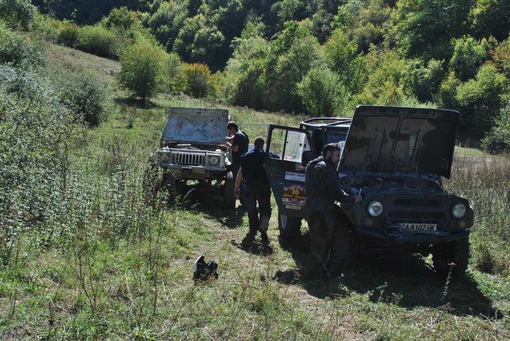 Натиснете снимката за да я уголемите

Име:DSC_3296.JPG
Прегледи:1
Размер:222.6 КБ
ID:5411935