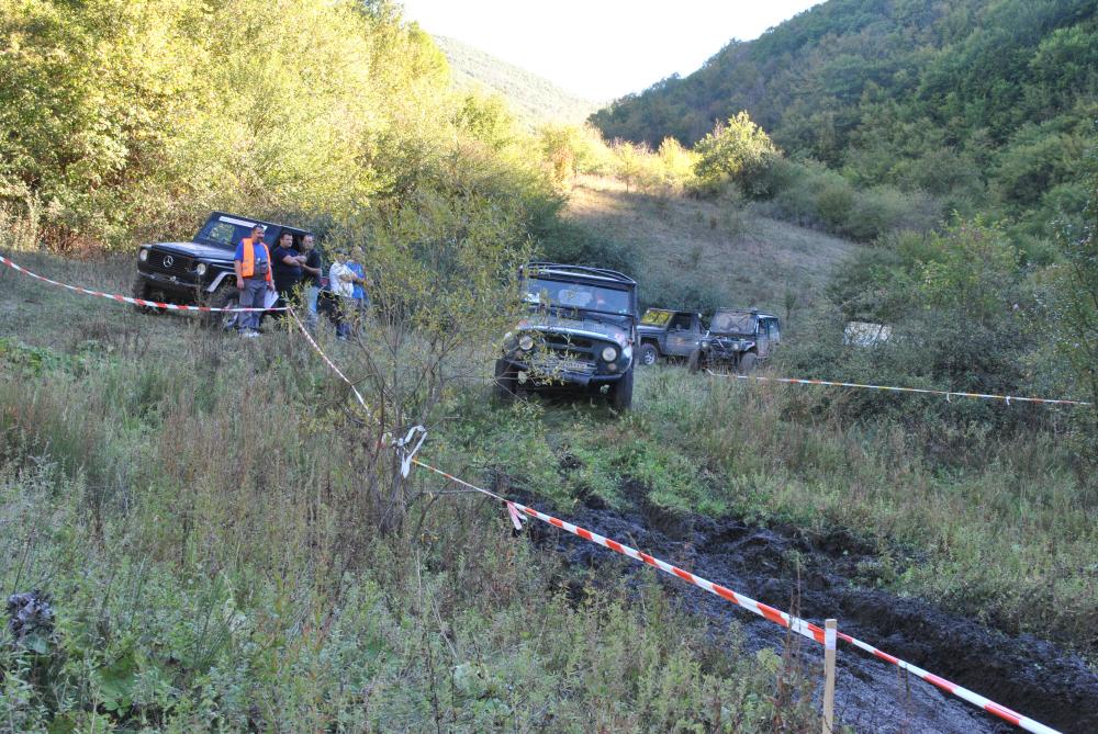 Натиснете снимката за да я уголемите

Име:DSC_3460.JPG
Прегледи:1
Размер:205.1 КБ
ID:5411936