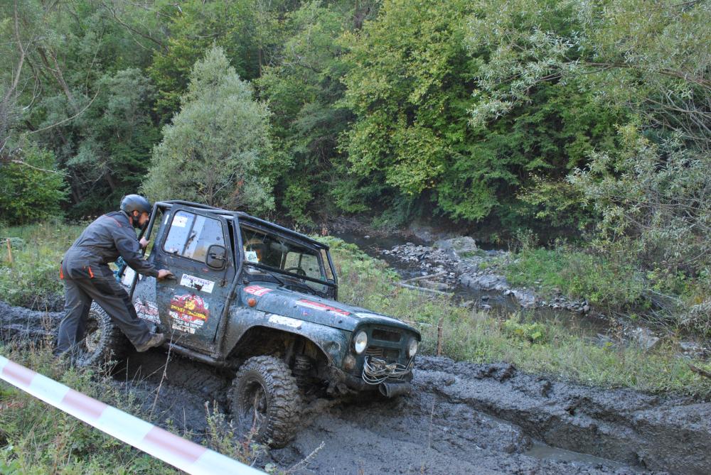 Натиснете снимката за да я уголемите

Име:DSC_3465.JPG
Прегледи:1
Размер:206.8 КБ
ID:5411937