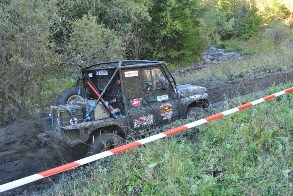 Натиснете снимката за да я уголемите

Име:DSC_3470.JPG
Прегледи:1
Размер:212.5 КБ
ID:5411938